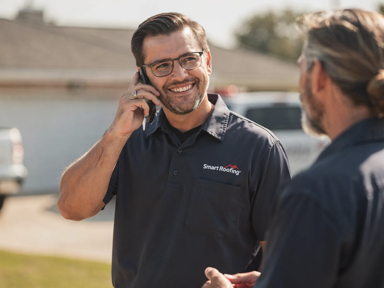 Roof Repair Auburn, GA FAQs